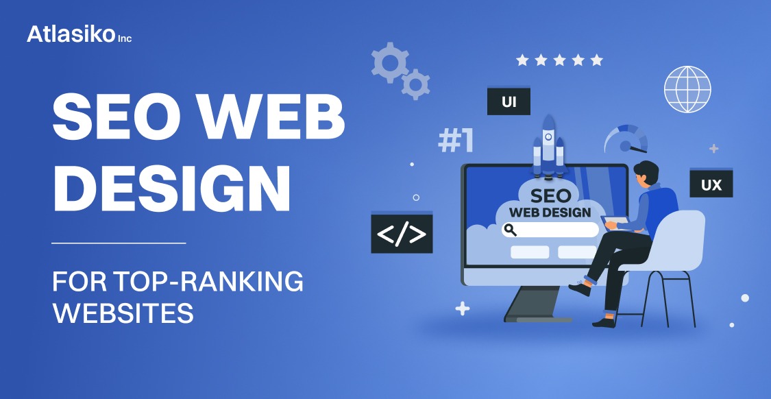 Web Design SEO SEO Web Design