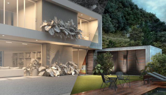 Applet3D website Applet3D website