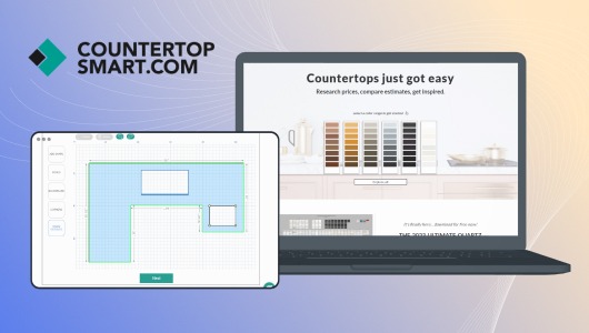 Counter Top Counter Top