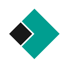 Daniel Bracken Atlasiko review Daniel Bracken Atlasiko review