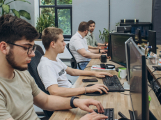 Development Team Development Team