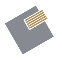 Alex Hull Atlasiko review Alex Hull Atlasiko review