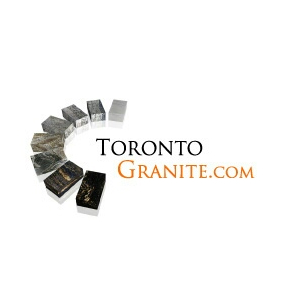 Bob Petrov Atlasiko review Bob Petrov Atlasiko review