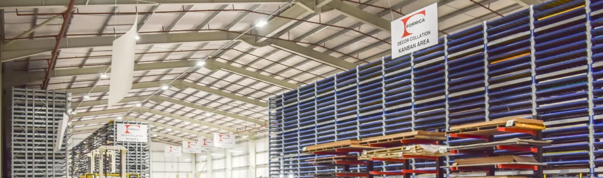 trusted-brand-formica trusted-brand-formica