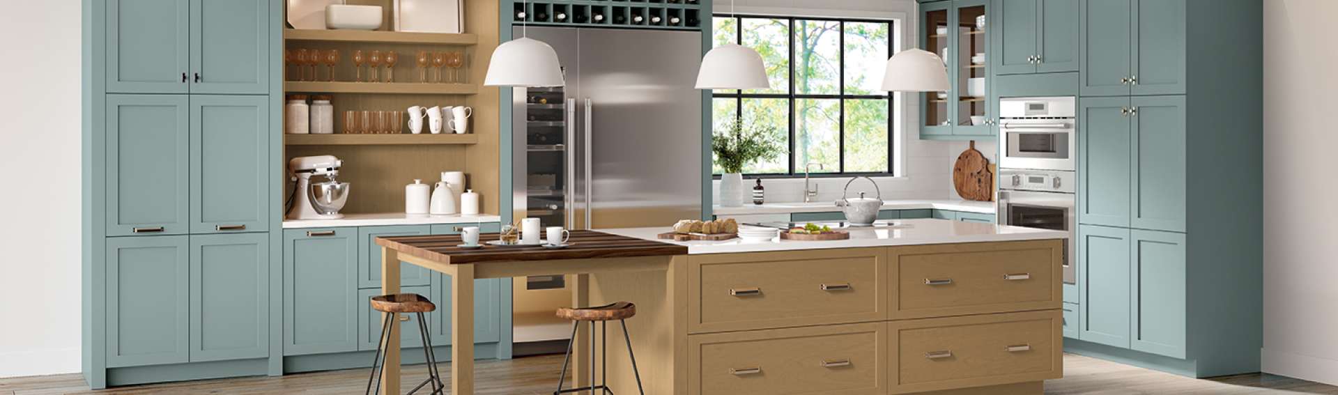 trusted-brand-masterbrand trusted-brand-masterbrand