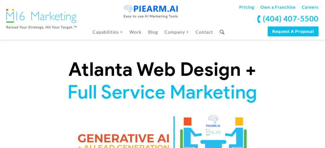 first-class website designing SEO company website designing SEO company M16 Marketing