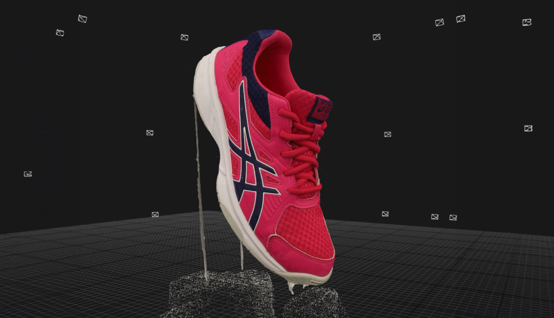 AR/VR latest technologies for web development mixed reality (MR) as a web design