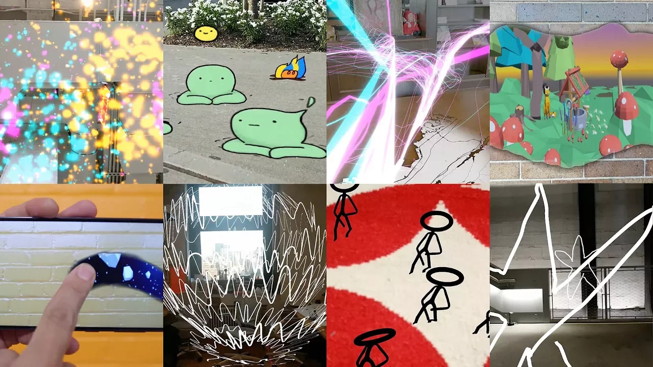 ar-placeholder ar-placeholder