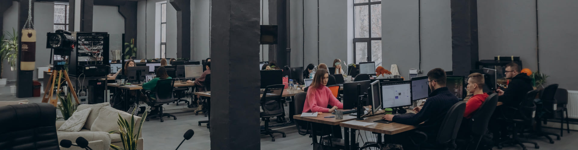 Atlasiko Office Atlasiko Office