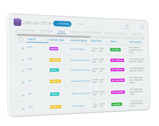 Software Development Software Development