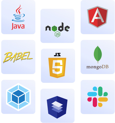 Technologies and Integrations Technologies and Integrations