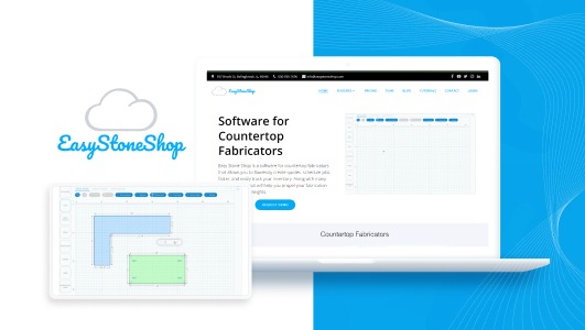 Easy Stone Shop Easy Stone Shop