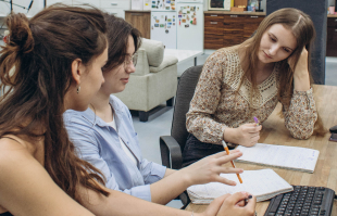 Over 15 years Atlasiko Inc. Over 15 years Atlasiko Inc.