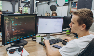 cooperation cooperation