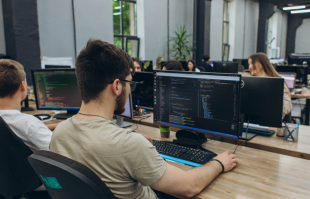 mobile app programmer in Atlasiko mobile app programmer in Atlasiko