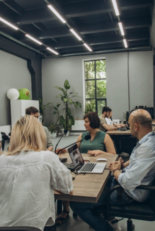 web apps experience web apps experience