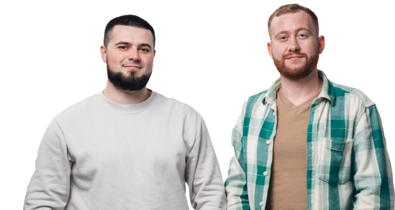 Software Developers Software Developers