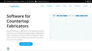 Easy Stone Shop Easy Stone Shop