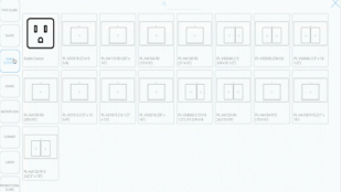 Easy Stone Shop Easy Stone Shop