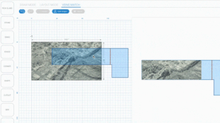 Easy Stone Shop Easy Stone Shop