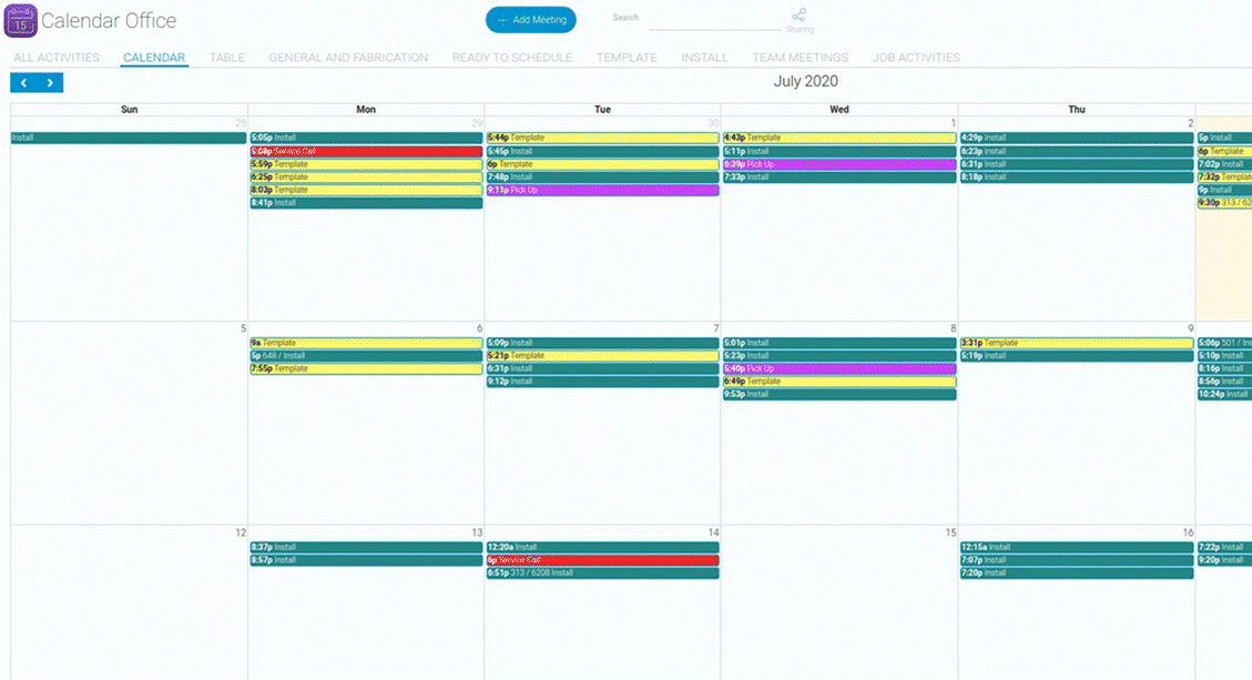 Software Development Software Development