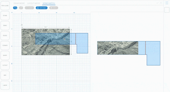 Software Development Software Development
