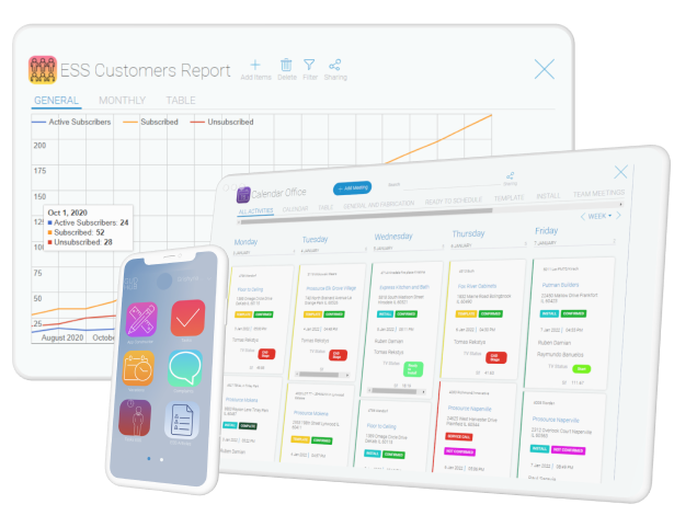 Software Development Software Development