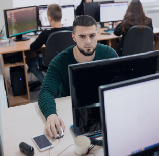 Increase traffic Increase traffic