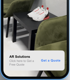 iPhone-bottom iPhone-bottom