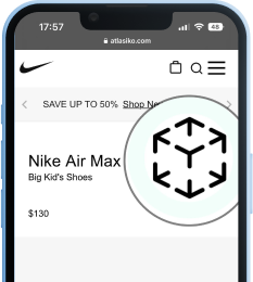 iPhone-top iPhone-top