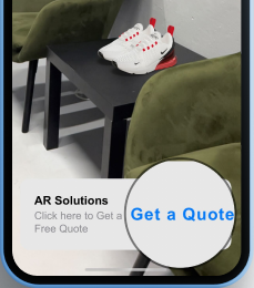 iPhone-top iPhone-top