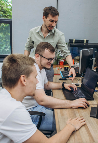 lunch-time lunch-time