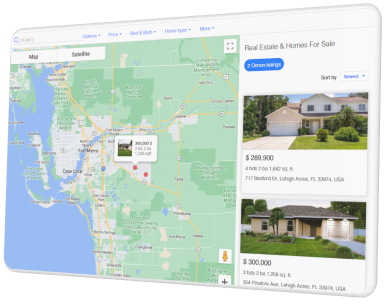 Outsourcing software development to Ukraine: Pros and Cons Outsourcing software development to Ukraine