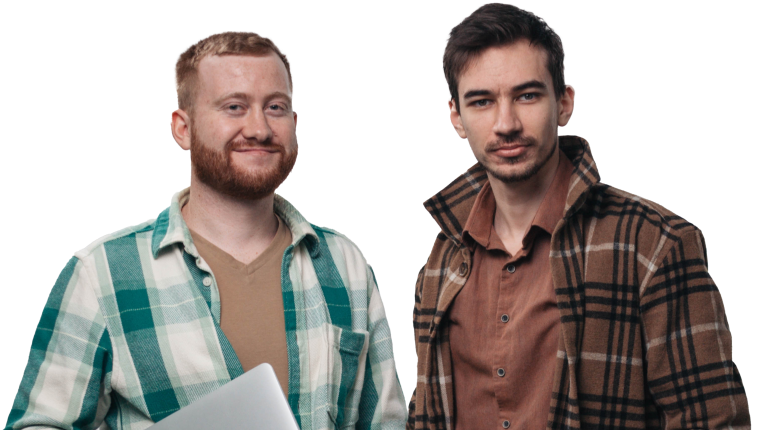 Software Developers Software Developers