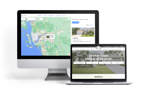 Onnon Building Onnon Building