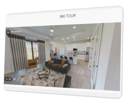 Outsourcing software development to Ukraine: Pros and Cons Outsourcing software development to Ukraine