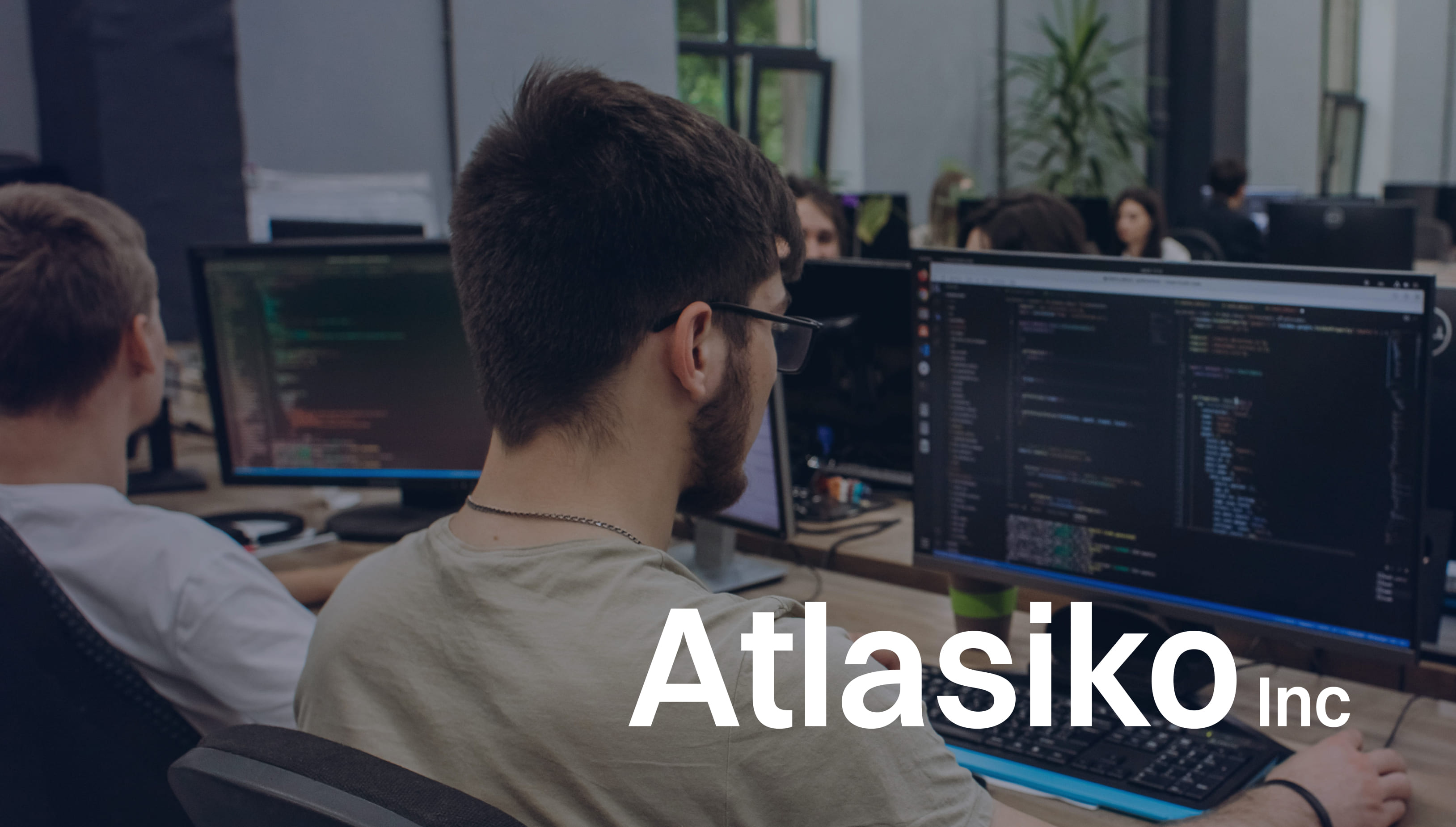 preview-image preview-image