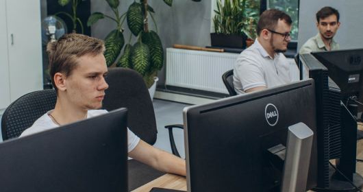 programmers programmers