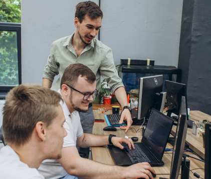 lunch-time lunch-time