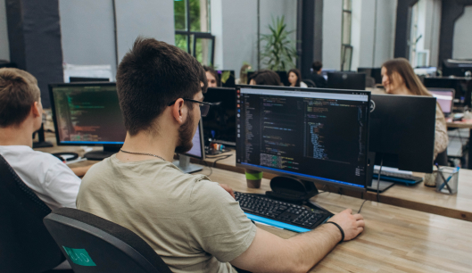 software development services software development services