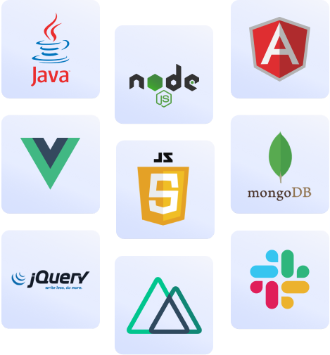 Technologies and Integrations Technologies and Integrations