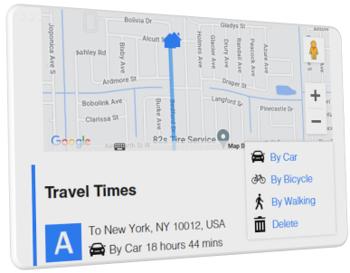 Outsourcing software development to Ukraine: Pros and Cons Outsourcing software development to Ukraine