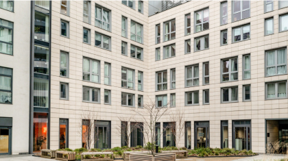 The United Kingdom The United Kingdom