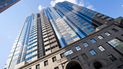 The United States The United States