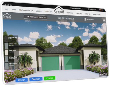 Outsourcing software development to Ukraine: Pros and Cons Outsourcing software development to Ukraine