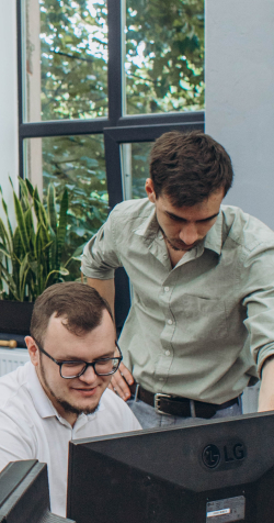 web apps experience web apps experience