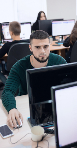 web-apps-experience web-apps-experience