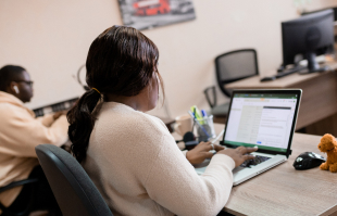 Our experience and extensive expertise Our experience and extensive expertise