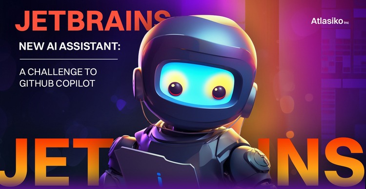 JetBrains New AI Assistant: A Challenge to GitHub Copilot JetBrains AI: GitHub Copilot Rival